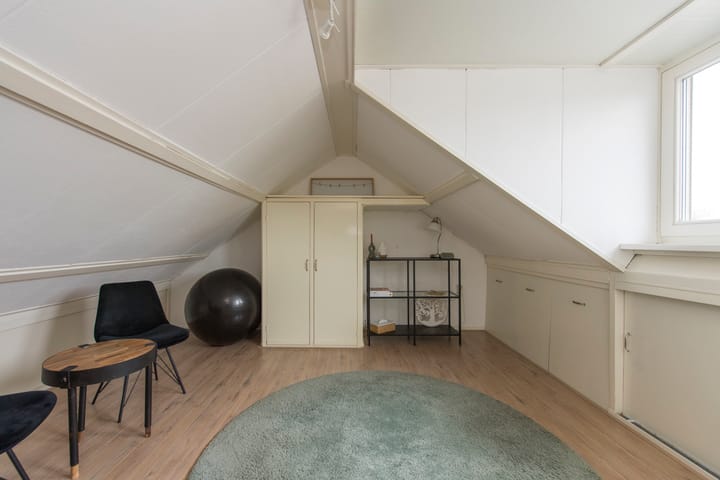 Foto 26 van Papenlantstraat 24