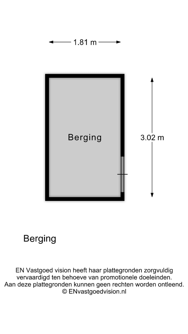 Foto 39 van Noorddijk 22