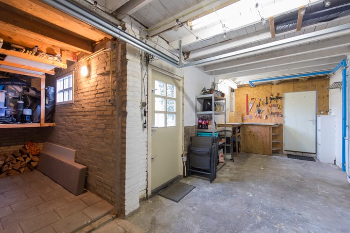 Foto 27 van Papenlantstraat 24