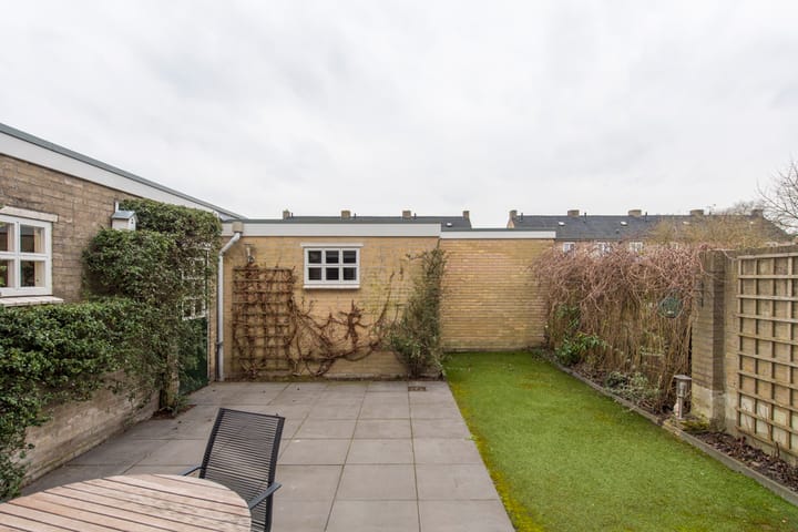 Foto 29 van Papenlantstraat 24