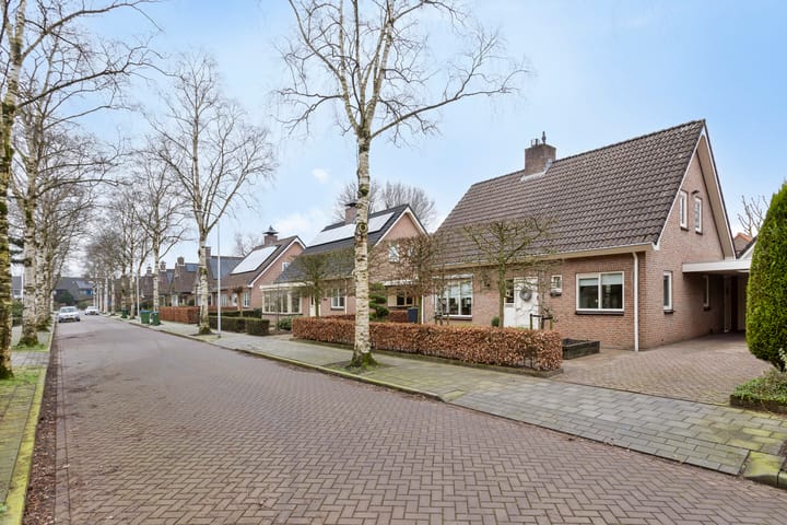 Foto 4 van De Kweek 15