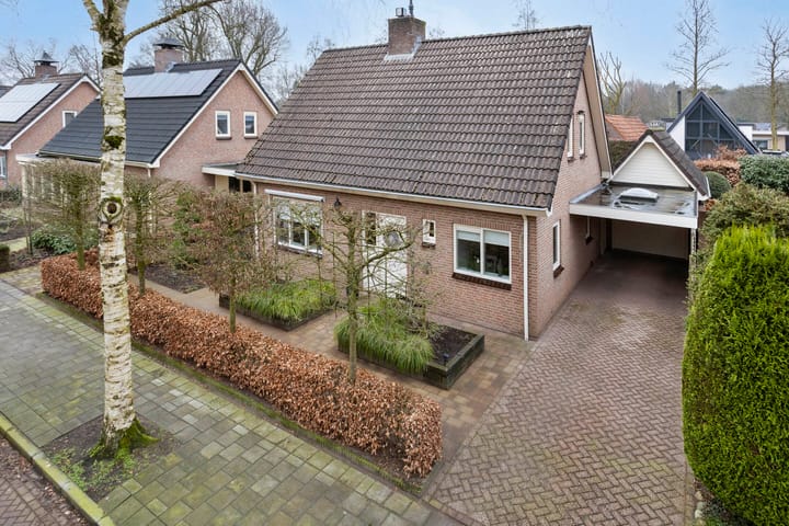 Foto 5 van De Kweek 15