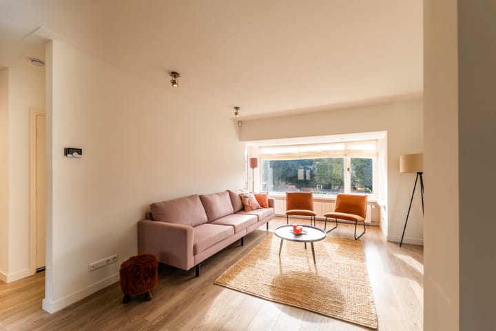 Foto 3 van Engelsjan 23