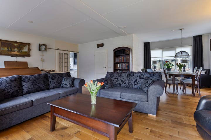 Foto 8 van De Kweek 15