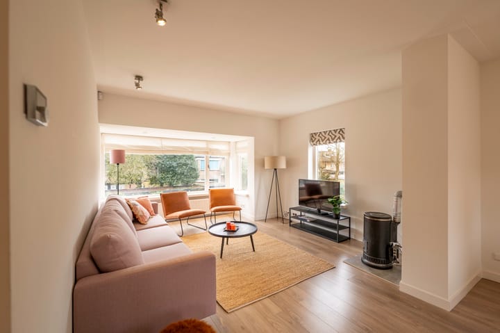 Foto 5 van Engelsjan 23