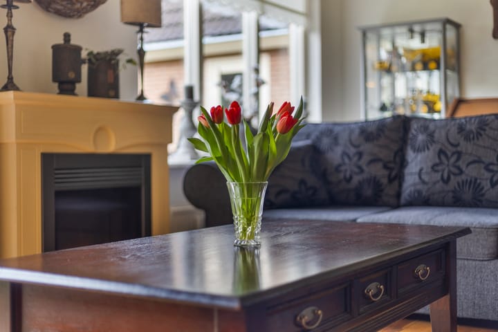 Foto 11 van De Kweek 15