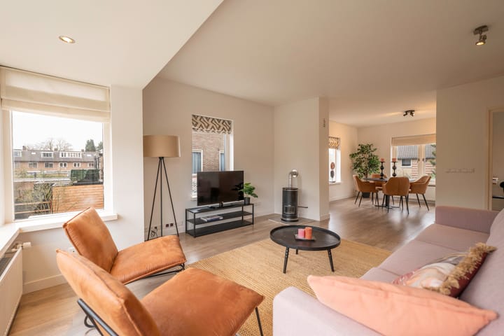 Foto 6 van Engelsjan 23