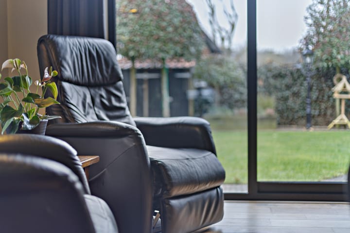 Foto 12 van De Kweek 15