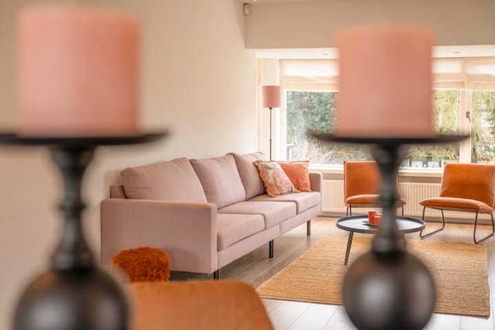 Foto 7 van Engelsjan 23