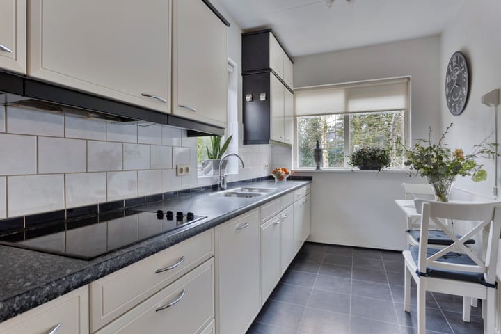 Foto 13 van De Kweek 15