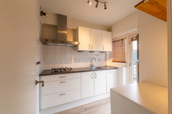 Foto 8 van Engelsjan 23