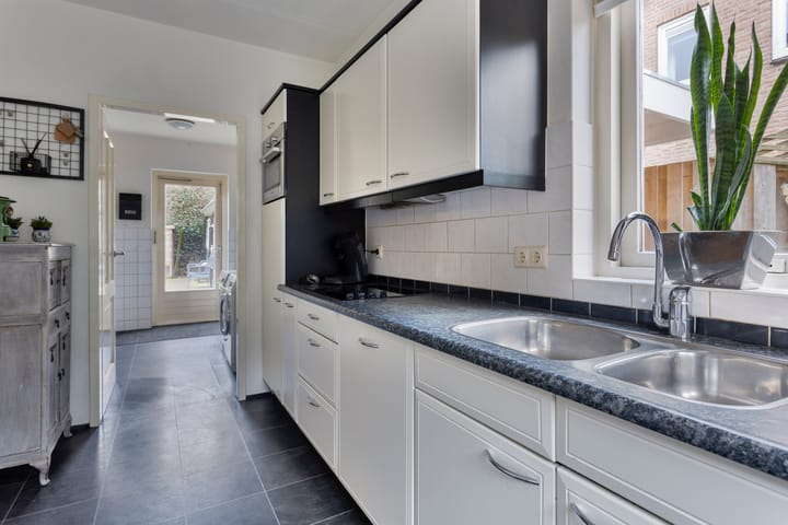 Foto 14 van De Kweek 15