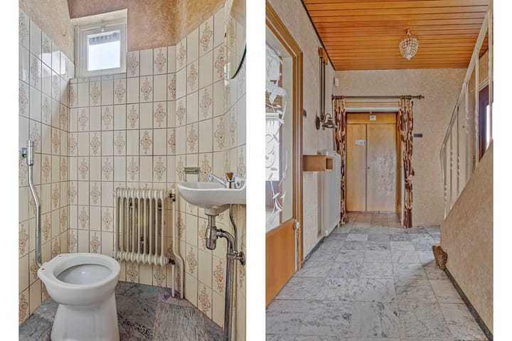 Foto 7 van Prins de Lignestraat 1