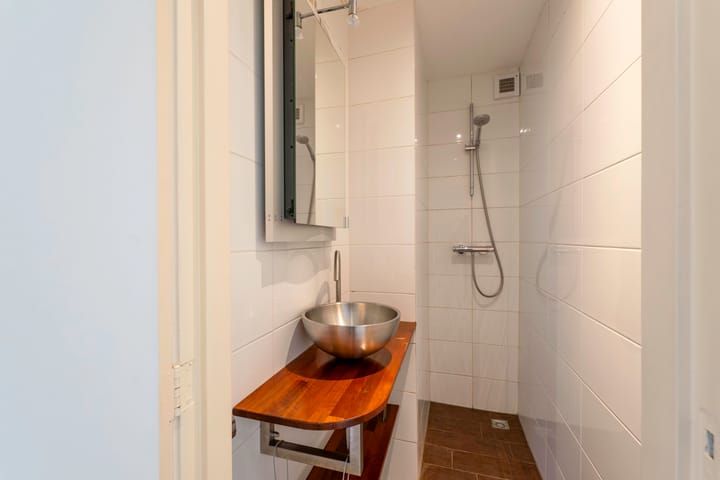 Foto 9 van Engelsjan 23