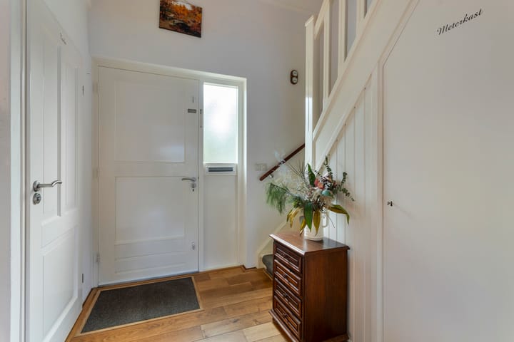 Foto 16 van De Kweek 15