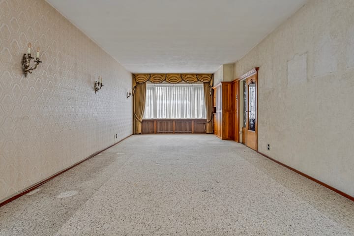 Foto 9 van Prins de Lignestraat 1