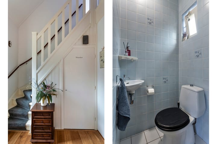 Foto 17 van De Kweek 15