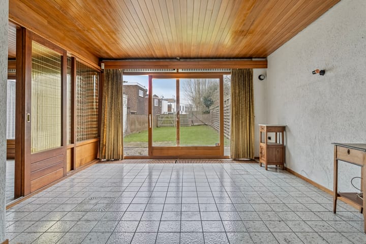 Foto 10 van Prins de Lignestraat 1