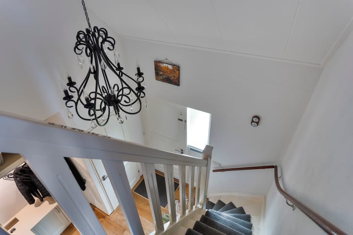 Foto 18 van De Kweek 15