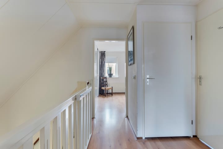 Foto 19 van De Kweek 15