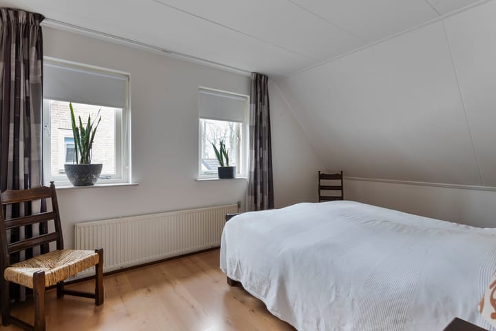 Foto 20 van De Kweek 15