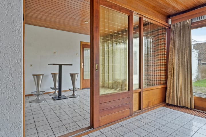 Foto 12 van Prins de Lignestraat 1