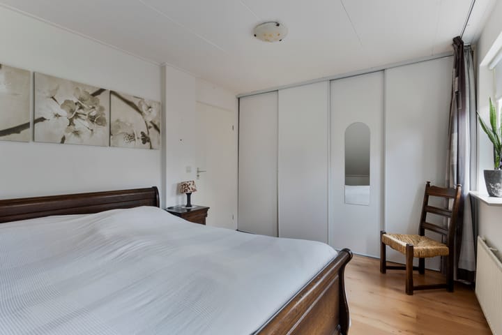 Foto 21 van De Kweek 15