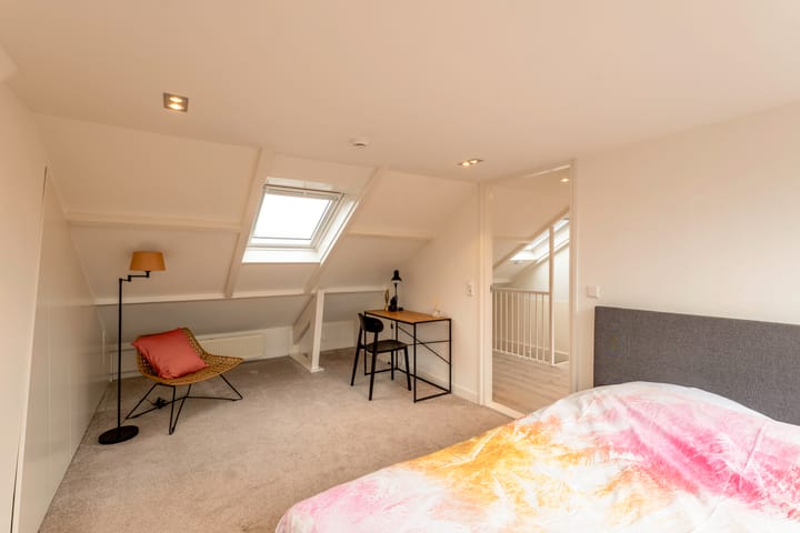 Foto 15 van Engelsjan 23