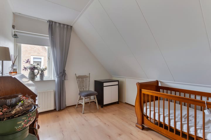 Foto 22 van De Kweek 15