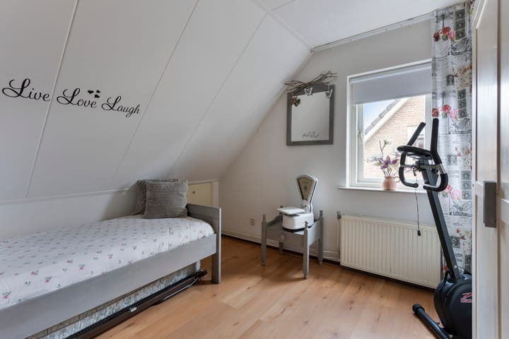 Foto 23 van De Kweek 15