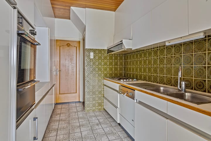 Foto 15 van Prins de Lignestraat 1