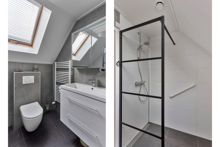 Foto 24 van De Kweek 15