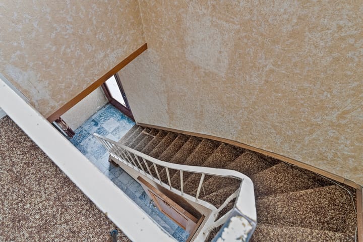 Foto 16 van Prins de Lignestraat 1