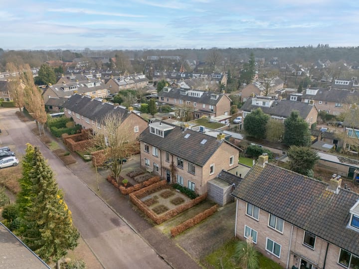 Foto 18 van Engelsjan 23