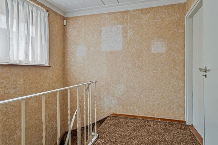 Foto 17 van Prins de Lignestraat 1