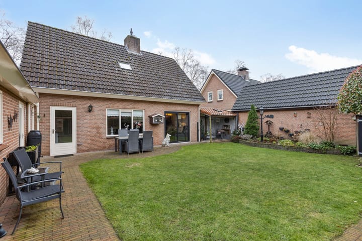 Foto 25 van De Kweek 15