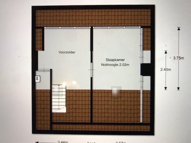 Foto 20 van Engelsjan 23