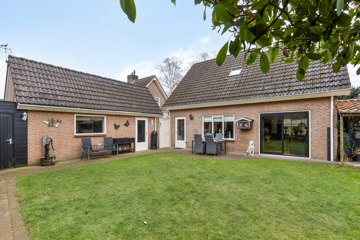 Foto 26 van De Kweek 15