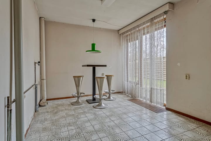 Foto 19 van Prins de Lignestraat 1