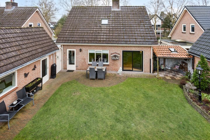 Foto 27 van De Kweek 15