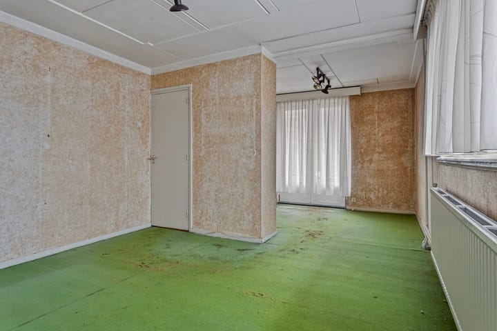 Foto 20 van Prins de Lignestraat 1