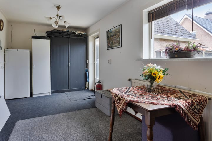 Foto 28 van De Kweek 15