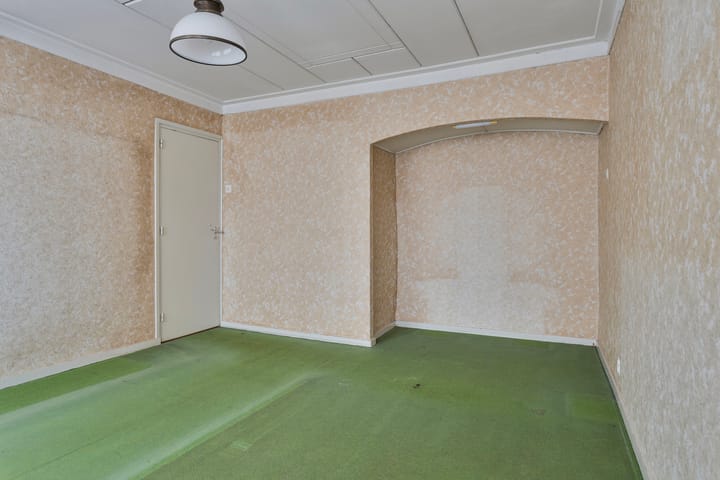 Foto 21 van Prins de Lignestraat 1