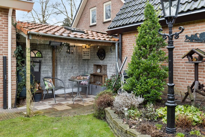 Foto 29 van De Kweek 15