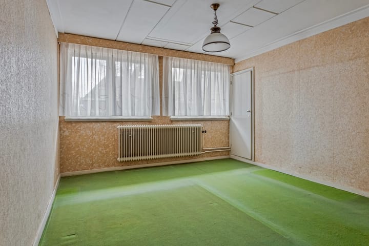 Foto 22 van Prins de Lignestraat 1