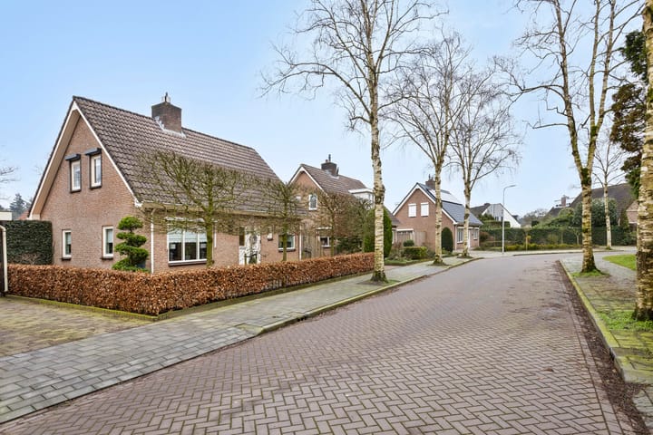 Foto 30 van De Kweek 15