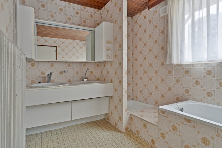 Foto 23 van Prins de Lignestraat 1