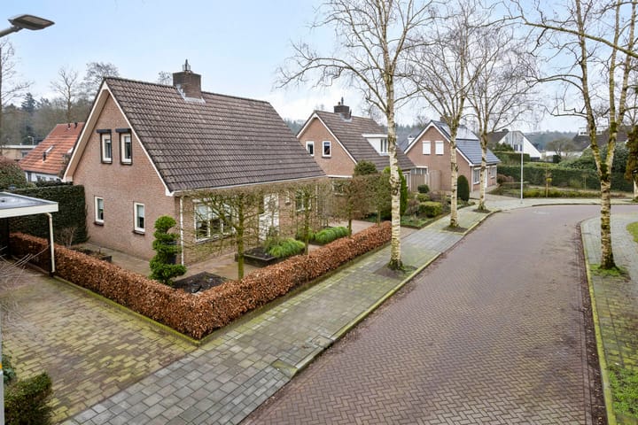 Foto 31 van De Kweek 15