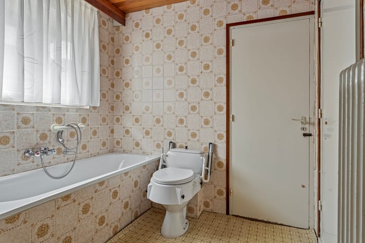 Foto 24 van Prins de Lignestraat 1