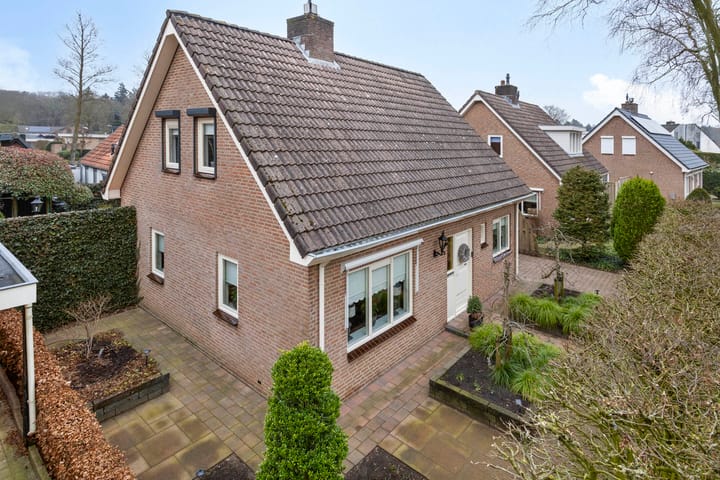 Foto 32 van De Kweek 15